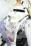 画像2: SD/OF:Melancholy Bird様製 衣装セット Y-26-08-04-229-WT-ZY (2)