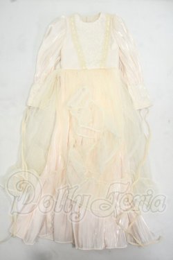 画像1: SD/OF:ワンピース Y-26-08-04-227-WT-ZY