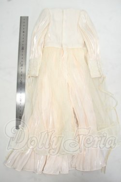 画像2: SD/OF:ワンピース Y-26-08-04-227-WT-ZY