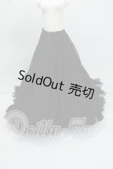 SD/OF:パニエ Y-26-08-04-220-WT-ZY