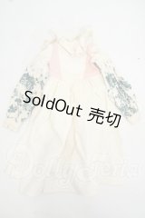 SD/OF:ワンピース Y-26-08-04-208-WT-ZY
