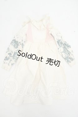 画像1: SD/OF:ワンピース Y-26-08-04-208-WT-ZY