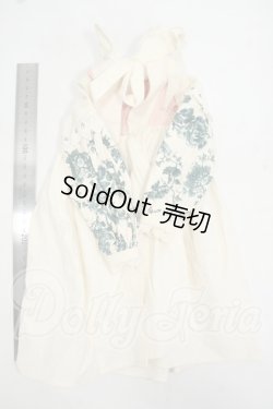 画像2: SD/OF:ワンピース Y-26-08-04-208-WT-ZY