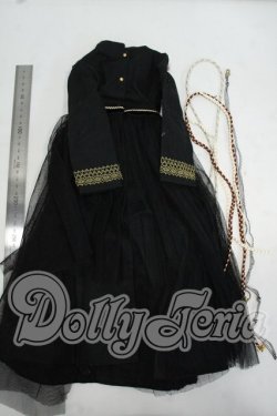 画像2: SDGrB＆SD13男の子/OF:Melancholy Bird様製 Noble Guardian Y-26-08-04-205-WT-ZY