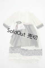 SD/OF:ワンピース Y-26-08-04-189-WT-ZY
