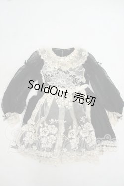 画像1: SDGrG/OF:ワンピース Y-26-08-04-185-WT-ZY