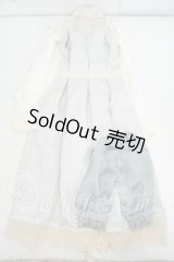 SD17B/OF:衣装セット Y-26-08-04-183-WT-ZY