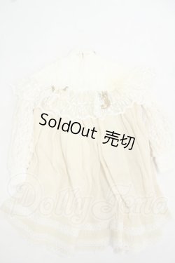 画像1: SDGrG/OF:ワンピース Y-26-08-04-179-WT-ZY
