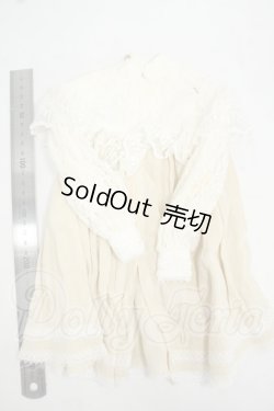 画像2: SDGrG/OF:ワンピース Y-26-08-04-179-WT-ZY