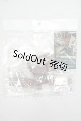 SD/OF:星間学寮アクセサリーズ Starry Sky Basics 〜天体採集〜 Y-26-08-04-202-WT-ZY