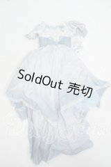 SD/OF:衣装セット Y-26-08-04-200-WT-ZY