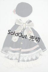 SDGrG/OF:衣装セット Y-26-08-04-193-WT-ZY