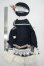 画像2: SDGrG/OF:衣装セット Y-26-08-04-193-WT-ZY (2)