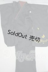 SD/OF:ボークス製　京の衣〜月影〜/SD/OF Y-26-08-04-279-WT-ZY