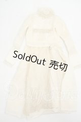 SD/OF:ワンピース Y-26-08-04-278-WT-ZY