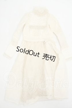 画像1: SD/OF:ワンピース Y-26-08-04-278-WT-ZY
