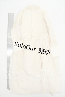 画像2: SD/OF:ワンピース Y-26-08-04-278-WT-ZY