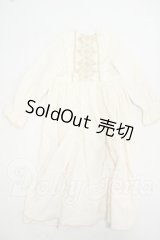 SD/OF:ワンピース Y-26-08-04-277-WT-ZY
