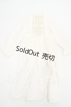 画像1: SD/OF:ワンピース Y-26-08-04-277-WT-ZY