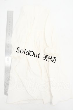 画像2: SD/OF:ワンピース Y-26-08-04-277-WT-ZY
