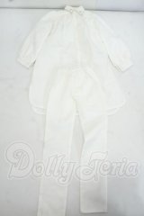 SD/OF:Night in the Dream ~学寮夜~ Y-26-08-04-268-WT-ZY