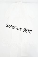 SD/OF:Night in the Dream ~学寮夜~ Y-26-08-04-268-WT-ZY
