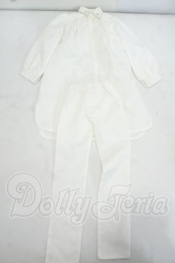 画像1: SD/OF:Night in the Dream ~学寮夜~ Y-26-08-04-268-WT-ZY