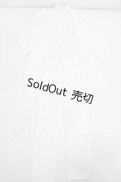 画像1: SD/OF:Night in the Dream ~学寮夜~ Y-26-08-04-268-WT-ZY