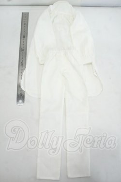 画像2: SD/OF:Night in the Dream ~学寮夜~ Y-26-08-04-268-WT-ZY