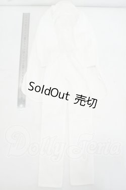 画像2: SD/OF:Night in the Dream ~学寮夜~ Y-26-08-04-268-WT-ZY