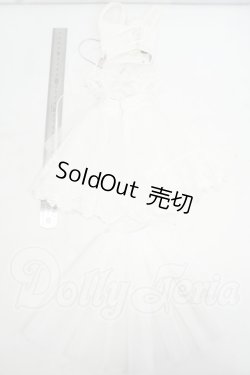 画像2: SD/OF:下着:パピヨンフルールヴィオレット Y-26-08-04-259-WT-ZY