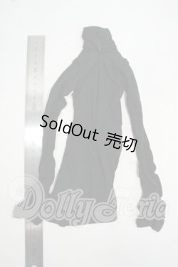 画像2: SDGrB＆SD13男の子/OF:velvet*paw様製 チュニック Y-26-08-04-285-WT-ZY