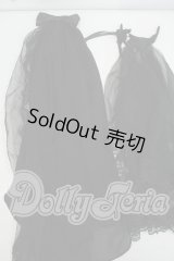 SD/OF:アクセサリーセット Y-26-08-04-288-WT-ZY