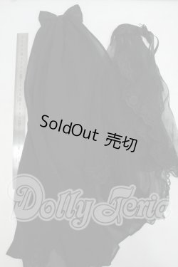 画像2: SD/OF:アクセサリーセット Y-26-08-04-288-WT-ZY