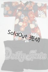 SDGｒ/OF:SOU・SOU みたて衣コーデセット Y-26-08-04-293-WT-ZY