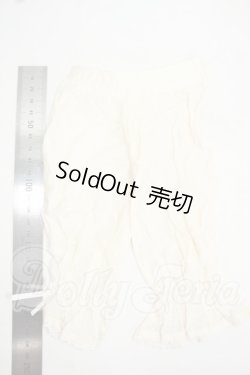 画像2: SD/OF:パンツ Y-26-08-04-300-WT-ZY