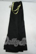 SD17B/OF:オーバースカート Y-26-08-11-215-WT-ZY