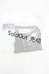 MSD/OF:サスペンダー付きコルセット Y-26-08-11-223-WT-ZY