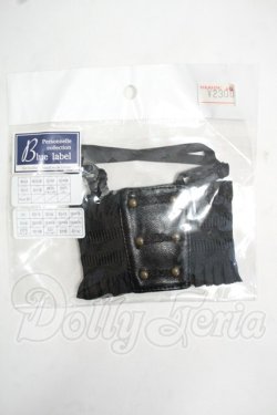 画像1: MSD/OF:サスペンダー付きコルセット Y-26-08-11-223-WT-ZY