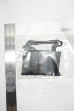 画像2: MSD/OF:サスペンダー付きコルセット Y-26-08-11-223-WT-ZY