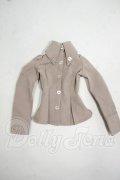 SD/OF:Galerie de l'esprit シャツ Y-26-08-11-209-WT-ZY