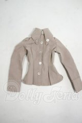 SD/OF:Galerie de l'esprit シャツ Y-26-08-11-209-WT-ZY