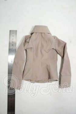画像2: SD/OF:Galerie de l'esprit シャツ Y-26-08-11-209-WT-ZY