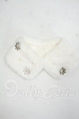SD/OF:ファーケープ Y-26-08-11-224-WT-ZY