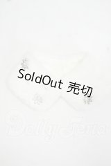 SD/OF:ファーケープ Y-26-08-11-224-WT-ZY