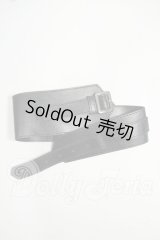 SD/OF:帯ベルト Y-26-08-11-207-WT-ZY
