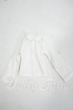 画像1: SDM&MSD/OF:トップス Y-26-08-11-220-WT-ZY