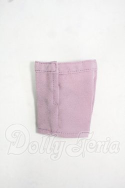 画像1: 幼SD/OF:パンツ Y-26-08-11-221-WT-ZY
