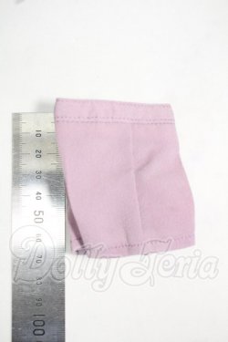 画像2: 幼SD/OF:パンツ Y-26-08-11-221-WT-ZY