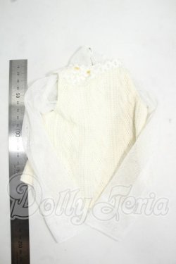 画像2: SDGrB＆SD13男の子/OF:衣装セット Y-26-08-11-218-WT-ZY